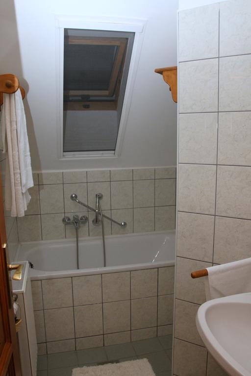 Agneslaki Okoturisztikai Centrum Es Vadaszhaz Nagykanizsa Kamer foto
